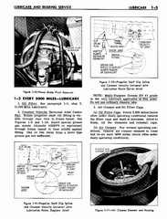 02 1961 Buick Shop Manual - Lubricare-005-005.jpg